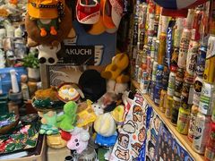 -滋味厨房小酒馆(万达广场店)