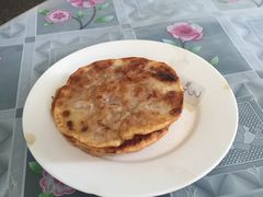 -新乡饭店
