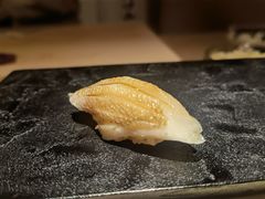 -鮨心和(外滩店)