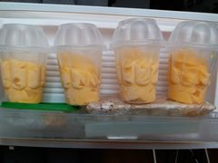 -汉堡王(徐汇绿地缤纷店)