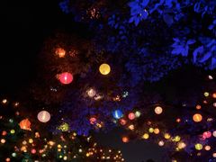 -均和墟历史街区-平和大押