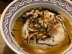 -季玄精致日本料理自助餐(闸北公园店)