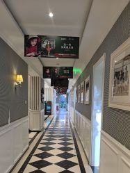 -爱儿美儿童摄影(五路居花园别墅店)