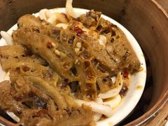 -点点心(微风信义店)