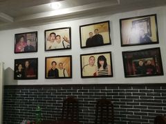 -何氏排骨(左家塘店)