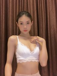 -南京医科大学友谊整形外科医院