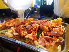-日食记精菜馆(建邺万达店)