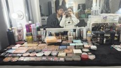 -瞳摄影写真旗舰店