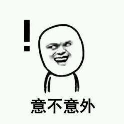 -花师傅专业手穿耳洞打耳洞穿孔