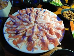 -大渝火锅(苏州西城永捷店)