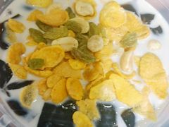 -加减茶饮(高沙店)