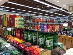 -幸福荣耀生鲜超市(和平街店)