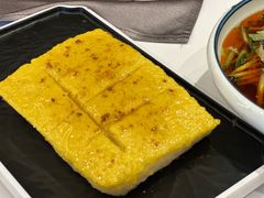 -凯鸽酒楼(大同振兴街店)