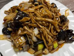-林之六八·6886大连老菜馆