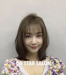 点击看大图 -ON STAR SALON