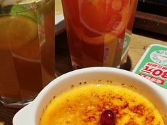 -豪客来牛排(重庆金源世纪广场1731店 )