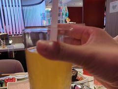 -海底捞火锅(杭州庆春路夜宵主题店)