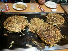 -鹤桥风月(ヨドバシ梅田店)