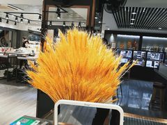 -宏宇眼镜蔡司依视路折扣店(兆佳眼镜城店)