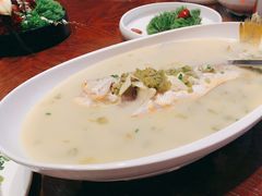 -明州小宴(文化广场店)