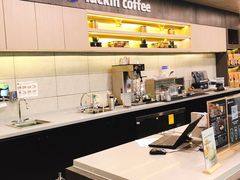 -瑞幸咖啡(水平方店)