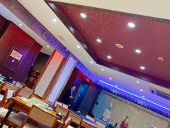 -天和晟新京菜.水煮鱼.湘土菜(国展店)
