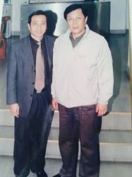 -李顺昌 SACELL LEE (旗舰店)