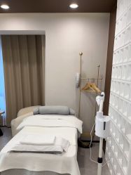 -如一·美甲美睫