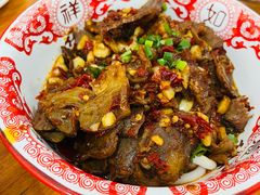 -浏阳小饭铺(洪西小区店)