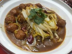 -一家人(凯旋路店)