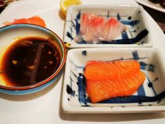 -浙江西子宾馆·瑶园咖啡厅