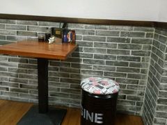-孟夫子水煎包(锦艺城店)