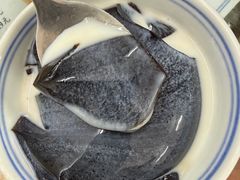 -五福堂龟苓膏(河东北山店)