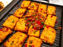 -大鸭梨烤鸭(枣园店)