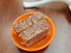 -张二面馆(山门口店)