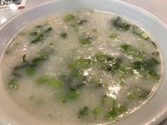 -粤拭轩·广东味道(祥和里店)