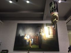 -RGF(巨鹿路店)