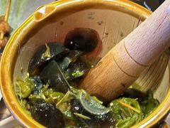 -湘里乡亲甲王二老店