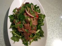-巴渝菜馆(涿州店)
