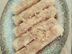 -蜀串香牛杂火锅串串
