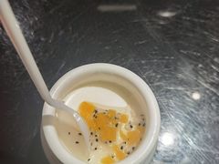 -皇城根北京风味主题餐厅(中海环宇城店)