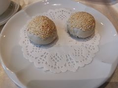 -皇朝会.经典传统粤菜(外滩店)