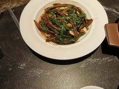 -佰家小厨·南京菜(夫子庙店)
