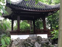 -东航云逸酒店(九溪烟树店)