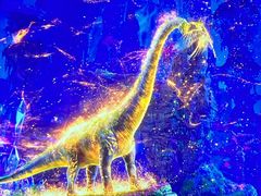 -株洲方特欢乐世界