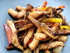 -小王府(什刹海店)