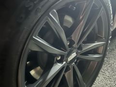 -脉冲品质汽美·贴膜(闵行店)