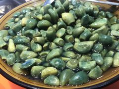 -香滨园骨架王(民生路店)