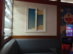 -音乐派KTV(银泰城店)