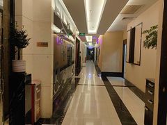 -广州酒家(昌岗地铁站店)